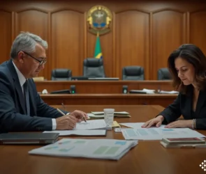 cofins-compensacao-nulidade-processual