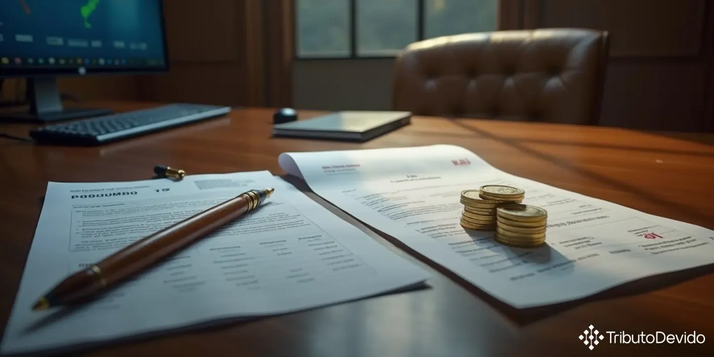 icms-base-pis-cofins