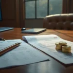 icms-base-pis-cofins