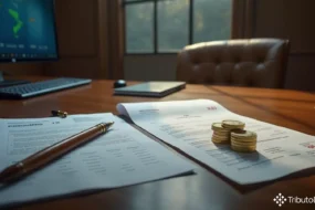 icms-base-pis-cofins