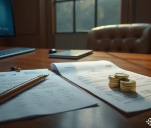 icms-base-pis-cofins