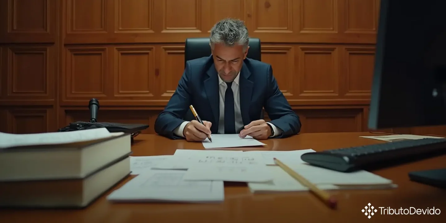 irpf-isencao-moléstia-grave-laudo