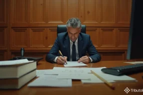 irpf-isencao-moléstia-grave-laudo