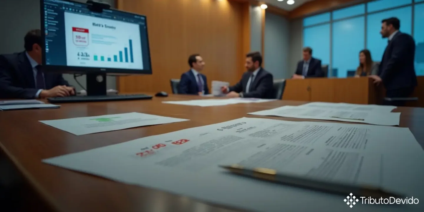 lei-14689-2023-multa-qualificada