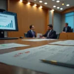 lei-14689-2023-multa-qualificada