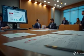 lei-14689-2023-multa-qualificada