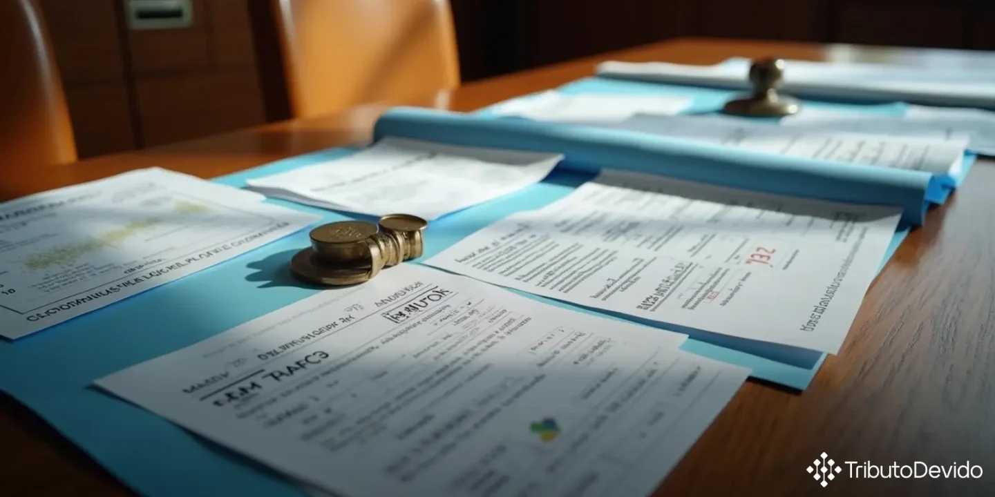 irpj-denuncia-espontanea-compensacao