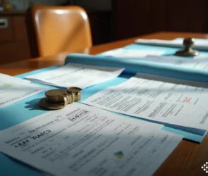 irpj-denuncia-espontanea-compensacao