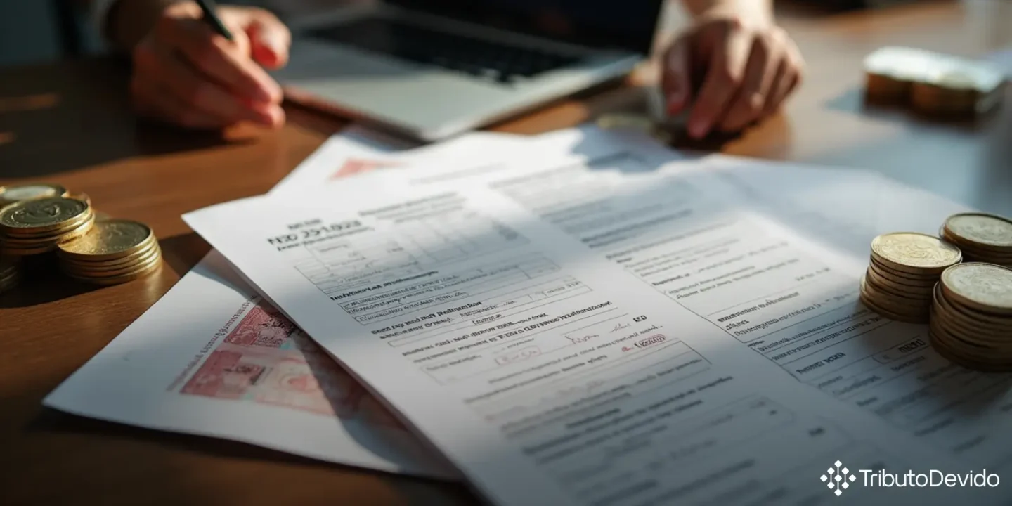 irpf-ganho-capital-incorporacao