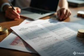 irpf-ganho-capital-incorporacao