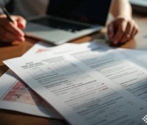 irpf-ganho-capital-incorporacao