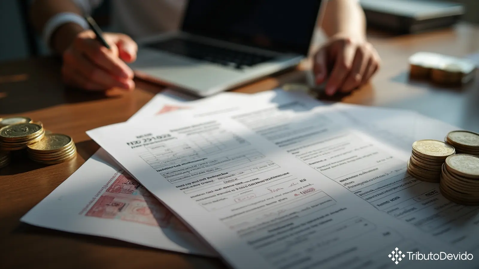 irpf-ganho-capital-incorporacao