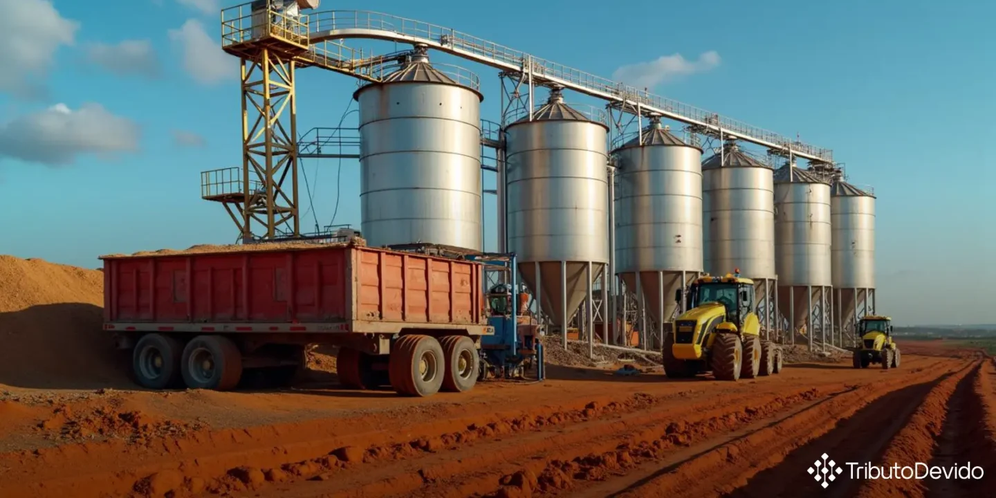 cofins-pis-creditamento-fase-agricola