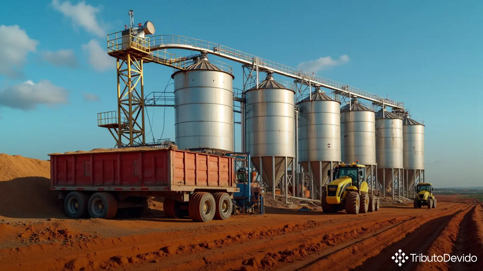 cofins-pis-creditamento-fase-agricola