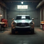 interposicao-fraudulenta-importacao