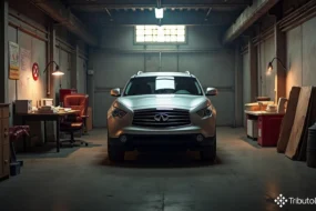 interposicao-fraudulenta-importacao