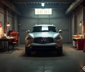 interposicao-fraudulenta-importacao