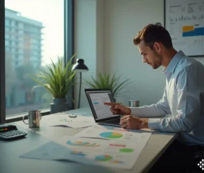 csll-saldo-negativo-estimativas-compensadas