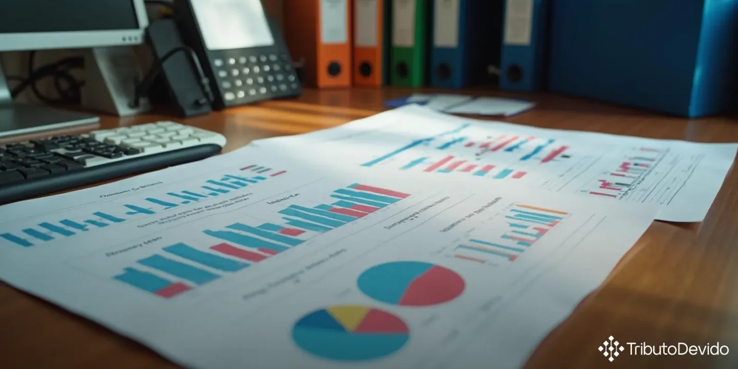 ressarcimento-ipi-duplicidade