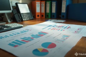 ressarcimento-ipi-duplicidade