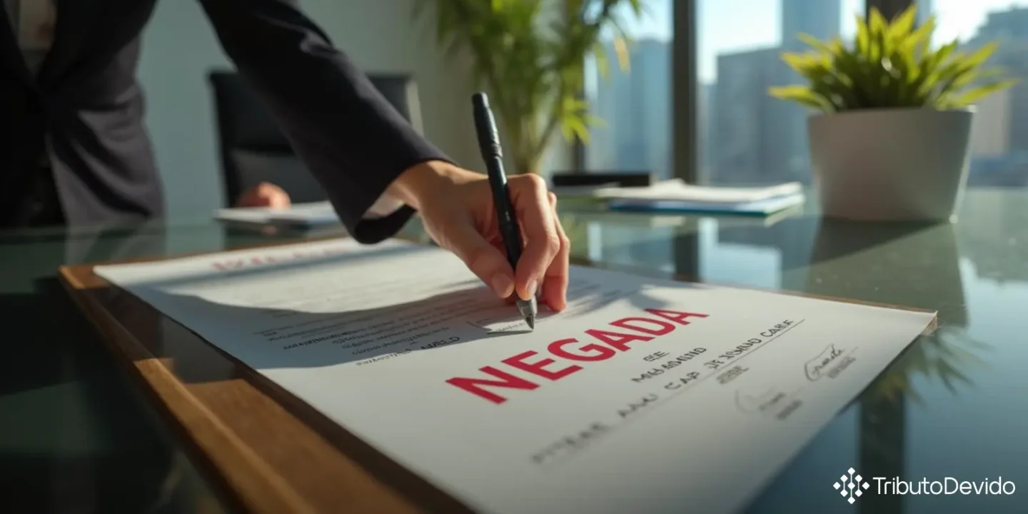 multa-pis-negacao-compensacao