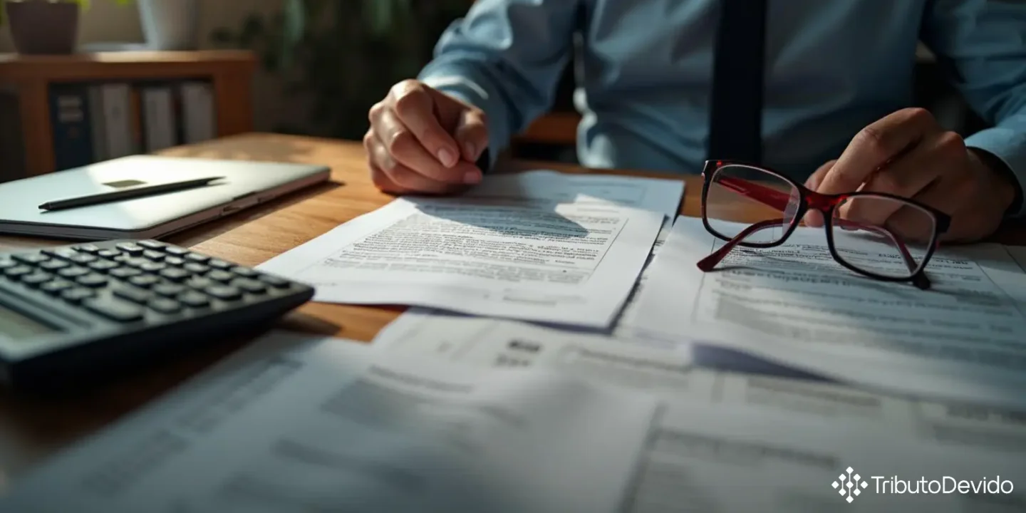 irpf-multa-oficio-erro-declaracao