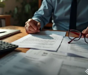 irpf-multa-oficio-erro-declaracao