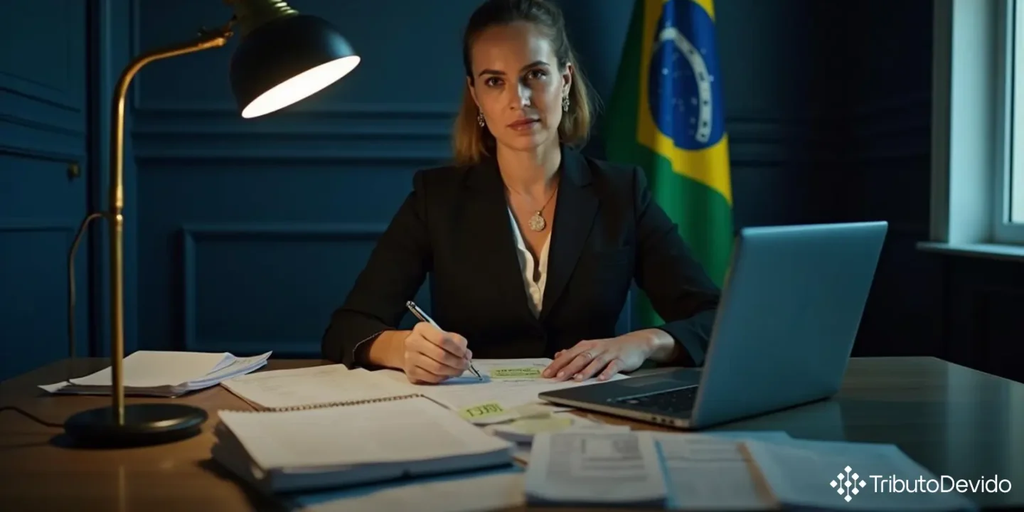 irpf-indenizacao-acao-trabalhista