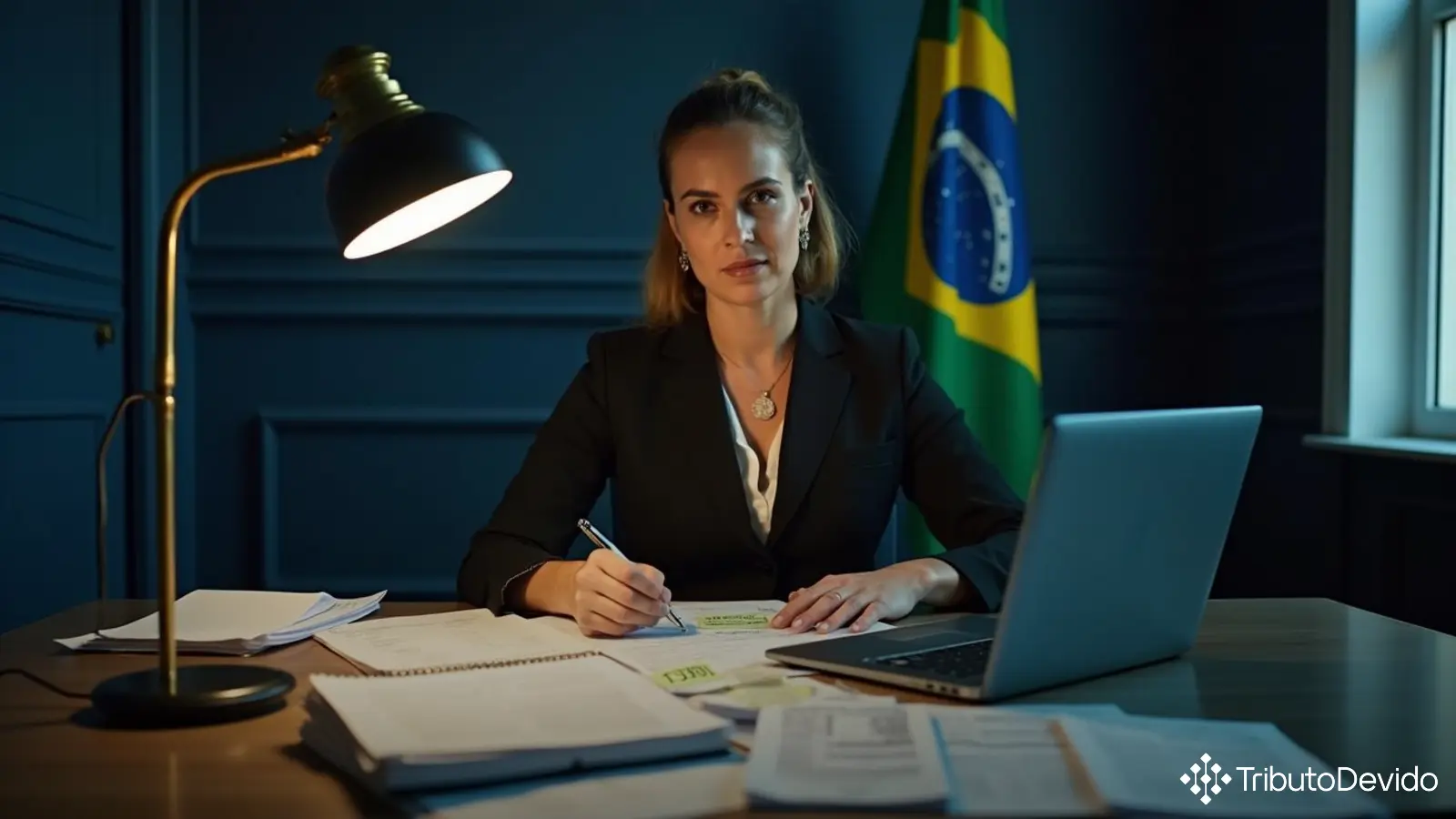 irpf-indenizacao-acao-trabalhista