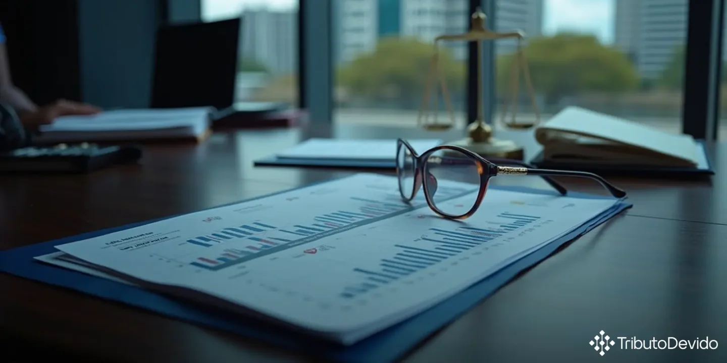 irpj-estimativas-irrf-saldo-negativo