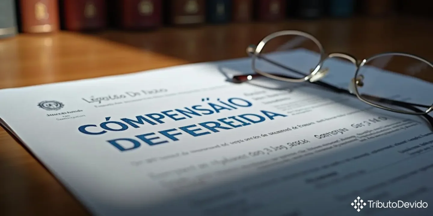 cerceamento-defesa-dctf-retificada