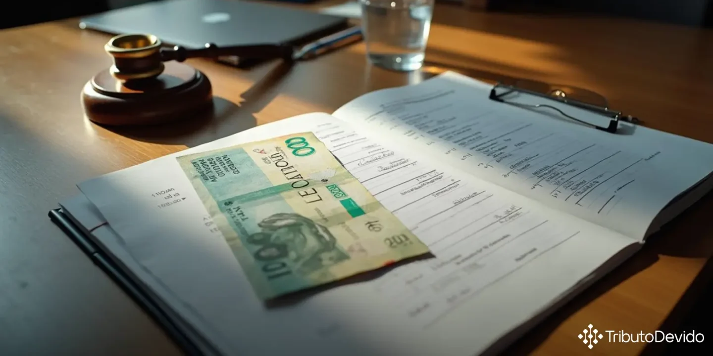 multa-isolada-compensacao-irrf