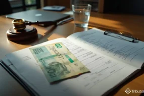 multa-isolada-compensacao-irrf