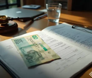 multa-isolada-compensacao-irrf