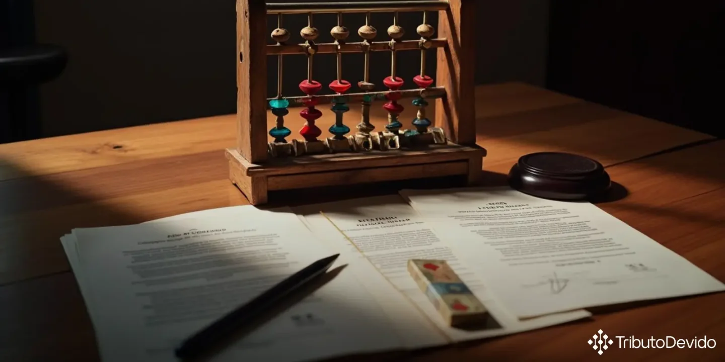 pis-multa-compensacao-inconstitucional