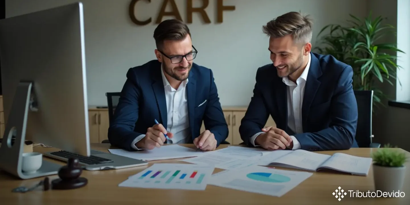 cofins-multa-compensacao-inconstitucional