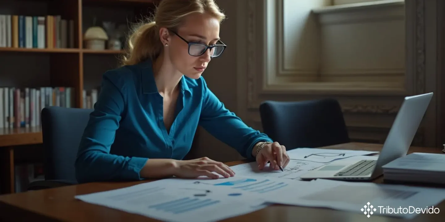 pis-multa-compensacao-inconstitucional