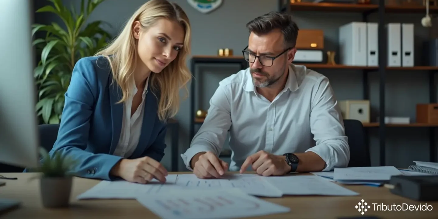 retenção-11-simples-cessão-mão-obra