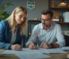 retenção-11-simples-cessão-mão-obra