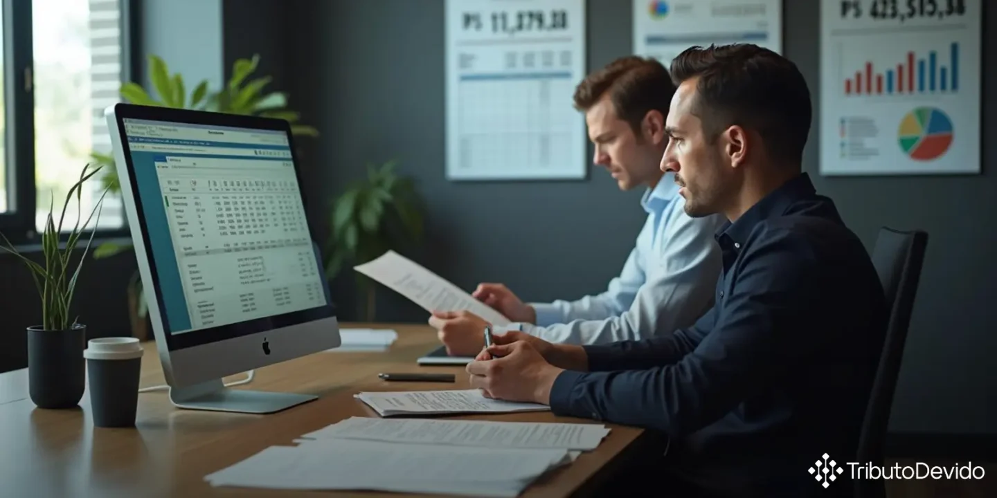 irpj-csll-indedutibilidade-provisoes