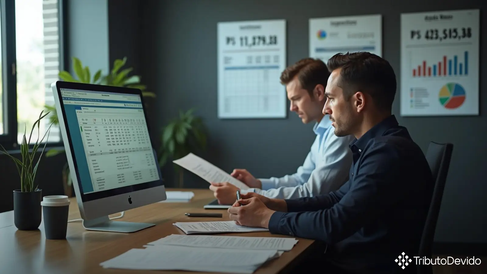 irpj-csll-indedutibilidade-provisoes