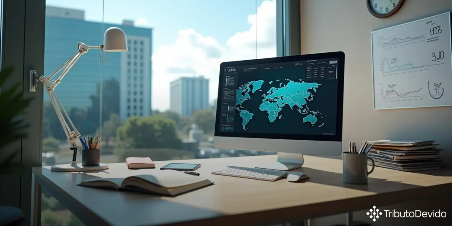 cofins-pis-retencao-mudanca-sistemativa