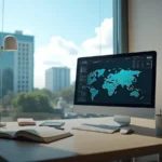 cofins-pis-retencao-mudanca-sistemativa