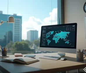 cofins-pis-retencao-mudanca-sistemativa