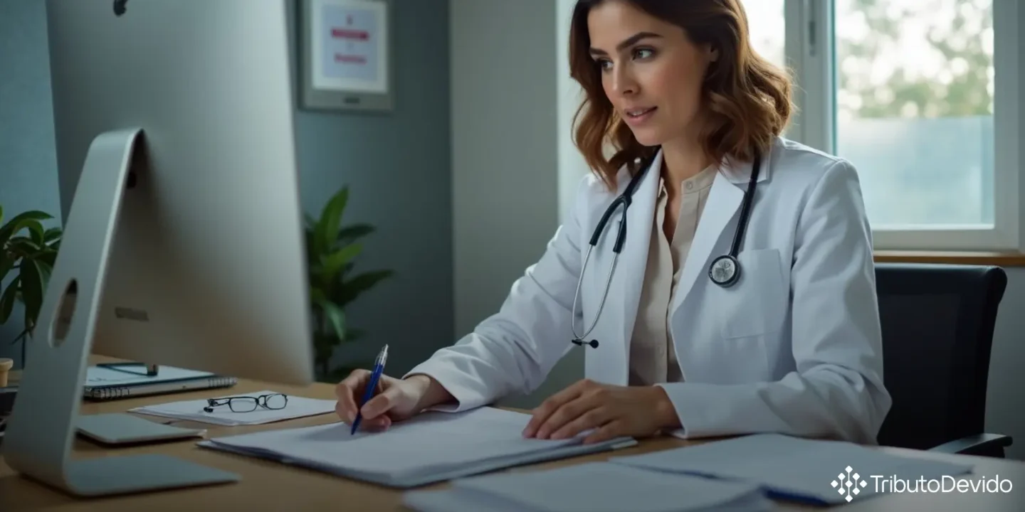 irpf-honorarios-medico-omitidos