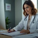 irpf-honorarios-medico-omitidos