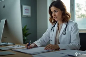 irpf-honorarios-medico-omitidos