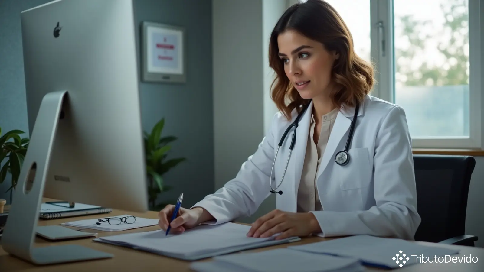 irpf-honorarios-medico-omitidos
