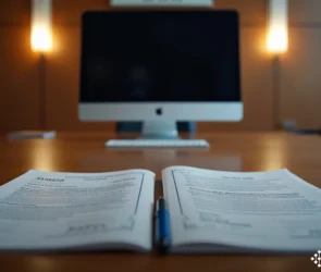 cebas-isenção-previdenciária