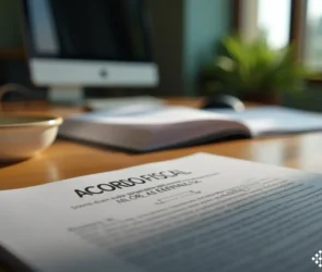 irpj-csll-saldo-negativo-parcelamento